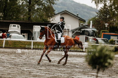 © Niki Buchegger, turnier-fotos.at