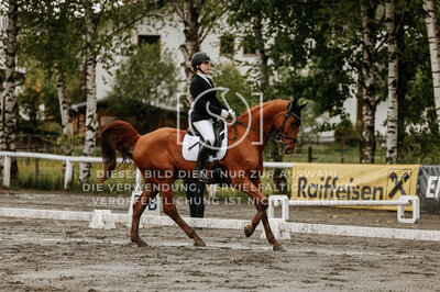 © Niki Buchegger, turnier-fotos.at