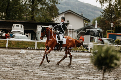 © Niki Buchegger, turnier-fotos.at