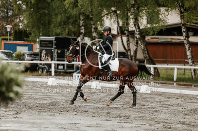 © Niki Buchegger, turnier-fotos.at
