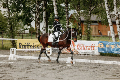 © Niki Buchegger, turnier-fotos.at