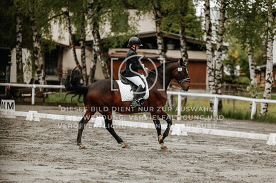 © Niki Buchegger, turnier-fotos.at