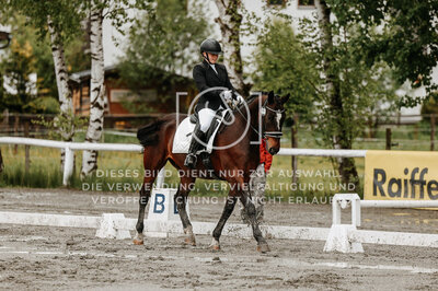 © Niki Buchegger, turnier-fotos.at
