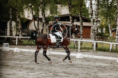 © Niki Buchegger, turnier-fotos.at