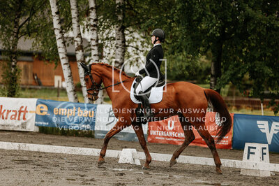 © Niki Buchegger, turnier-fotos.at