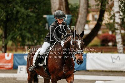 © Niki Buchegger, turnier-fotos.at