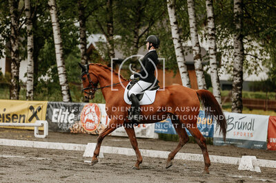 © Niki Buchegger, turnier-fotos.at