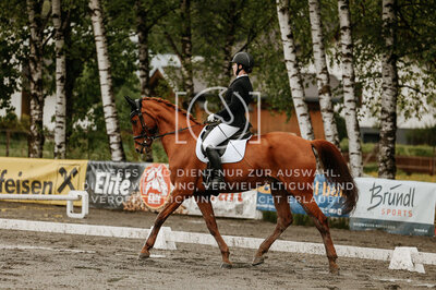 © Niki Buchegger, turnier-fotos.at