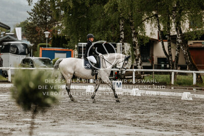 © Niki Buchegger, turnier-fotos.at