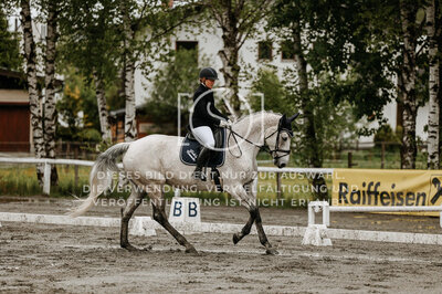 © Niki Buchegger, turnier-fotos.at