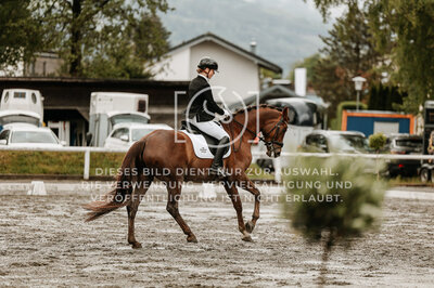 © Niki Buchegger, turnier-fotos.at