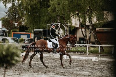 © Niki Buchegger, turnier-fotos.at