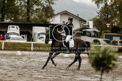 © Niki Buchegger, turnier-fotos.at