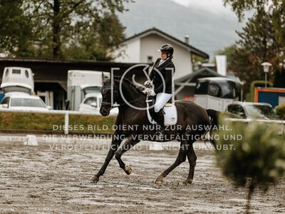 © Niki Buchegger, turnier-fotos.at