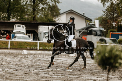 © Niki Buchegger, turnier-fotos.at