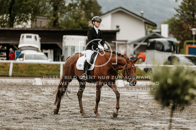 © Niki Buchegger, turnier-fotos.at