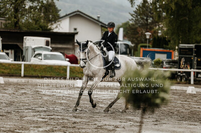 © Niki Buchegger, turnier-fotos.at