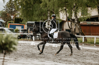 © Niki Buchegger, turnier-fotos.at