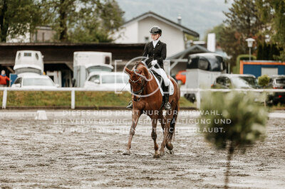 © Niki Buchegger, turnier-fotos.at