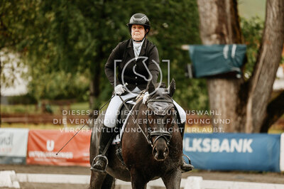 © Niki Buchegger, turnier-fotos.at