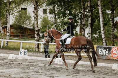 © Niki Buchegger, turnier-fotos.at