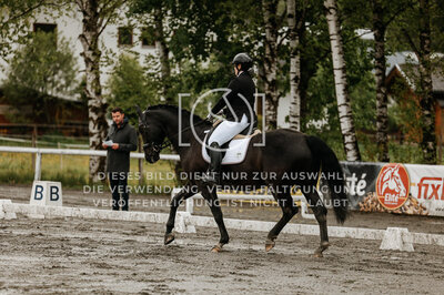 © Niki Buchegger, turnier-fotos.at
