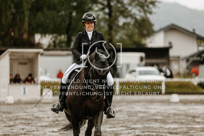 © Niki Buchegger, turnier-fotos.at