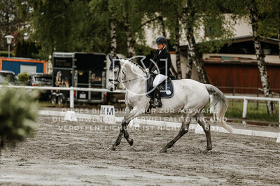 © Niki Buchegger, turnier-fotos.at