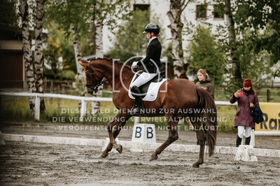 © Niki Buchegger, turnier-fotos.at