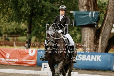© Niki Buchegger, turnier-fotos.at