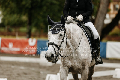 © Niki Buchegger, turnier-fotos.at