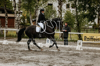 © Niki Buchegger, turnier-fotos.at