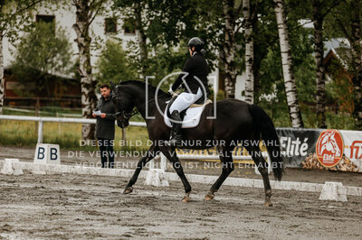 © Niki Buchegger, turnier-fotos.at