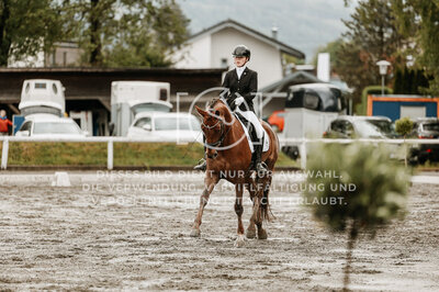 © Niki Buchegger, turnier-fotos.at
