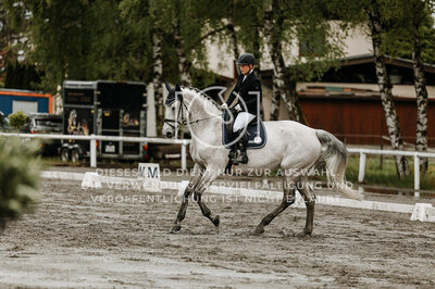 © Niki Buchegger, turnier-fotos.at