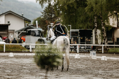 © Niki Buchegger, turnier-fotos.at