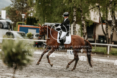 © Niki Buchegger, turnier-fotos.at