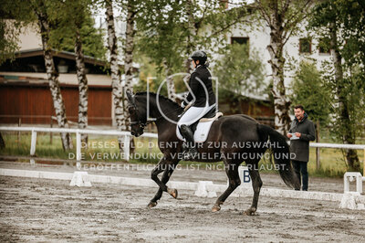 © Niki Buchegger, turnier-fotos.at