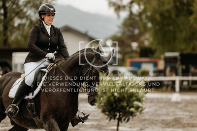 © Niki Buchegger, turnier-fotos.at