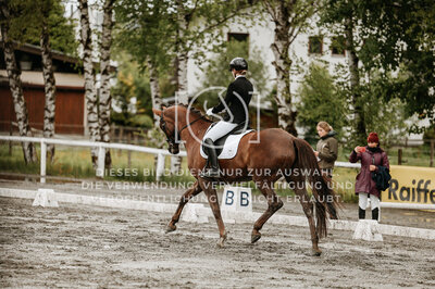 © Niki Buchegger, turnier-fotos.at
