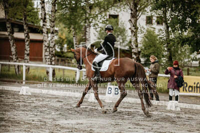 © Niki Buchegger, turnier-fotos.at