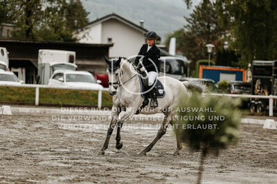 © Niki Buchegger, turnier-fotos.at