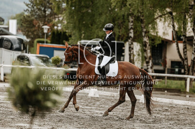 © Niki Buchegger, turnier-fotos.at