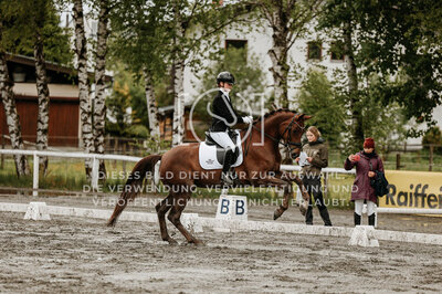 © Niki Buchegger, turnier-fotos.at