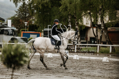 © Niki Buchegger, turnier-fotos.at