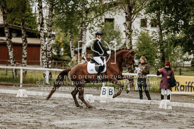 © Niki Buchegger, turnier-fotos.at