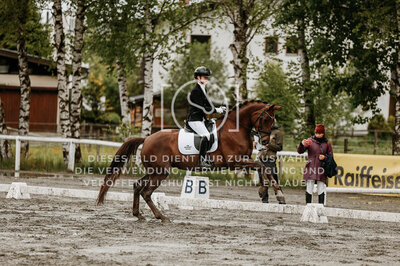 © Niki Buchegger, turnier-fotos.at
