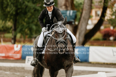 © Niki Buchegger, turnier-fotos.at