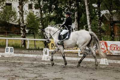 © Niki Buchegger, turnier-fotos.at