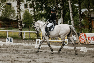 © Niki Buchegger, turnier-fotos.at